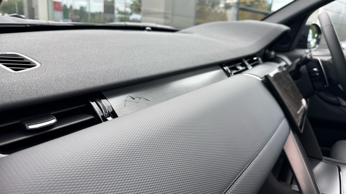 Land Rover Discovery Sport 2.0 D200 Landmark 5dr Auto [5 Seat] Diesel Station Wagon - Image 26